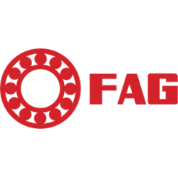 FAG - MADE IN EUROPE
