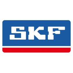 SKF - MADE IN EUROPE